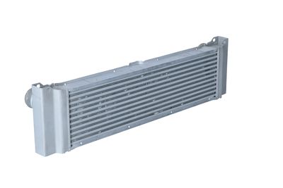 INTERCOOLER COMPRESOR NRF 30521 19