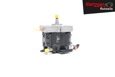 POMPA DE INALTA PRESIUNE METZGER AUTOTEILE 0830117 22