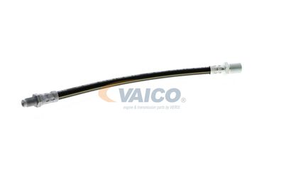 BREMSSCHLAUCH VAICO V270092 55