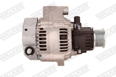 GENERATOR / ALTERNATOR WALKER WAL00875 1