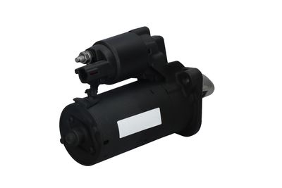 STARTER VALEO 438562 16