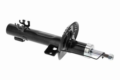 AMORTIZOR VAICO V109224 4