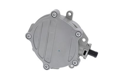 POMPA VACUUM SISTEM DE FRANARE TOPRAN 116182 12