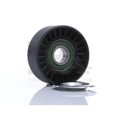 ROLA INTINZATOR CUREA TRANSMISIE FA1 RW1005918 34