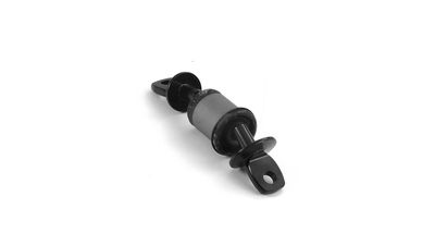 LAGERUNG LENKER SKF VKDS335038 4