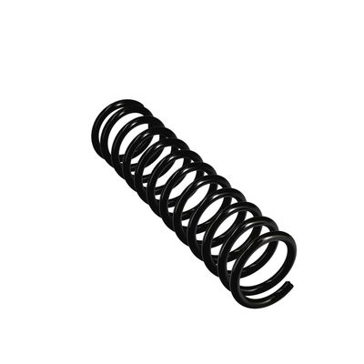 ARC SPIRAL EIBACH R11103 23