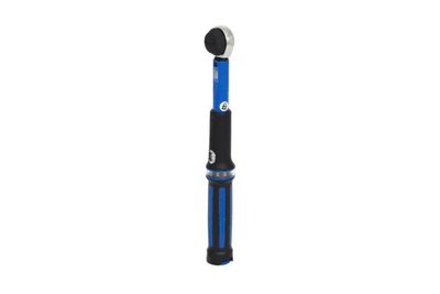 360 Grad Ansicht 6