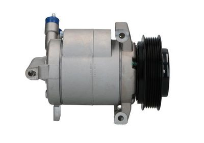 COMPRESOR CLIMATIZARE BV PSH 090135071040 3