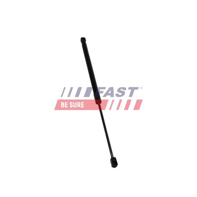 AMORTIZOR PORTBAGAJ FAST FT04418 8