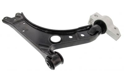 BRAT SUSPENSIE ROATA MAPCO 51715 1