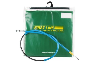FIRST LINE Cable Pull, parking brake FKB2779