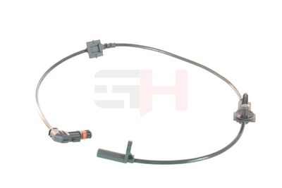 SENZOR TURATIE ROATA GH GH709326 55