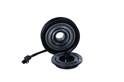 CUPLA MAGNETICA CLIMATIZARE NRF 380118 43