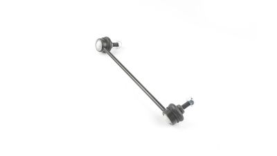 STANGE/STREBE STABILISATOR SKF VKDS346008 31