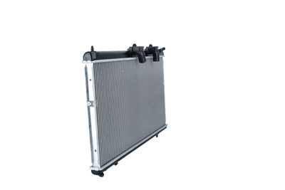 RADIATOR RACIRE MOTOR NRF 50442 38