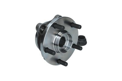 Rato guolio komplektas