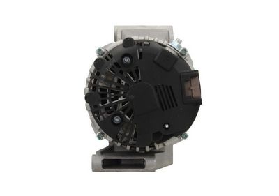 GENERATOR / ALTERNATOR BV PSH 135578145000 2