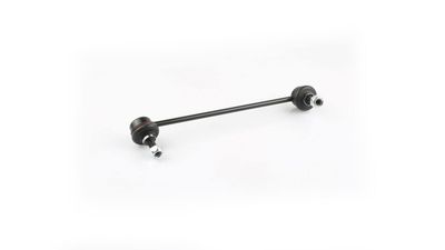 STANGE/STREBE STABILISATOR SKF VKDS346007 3