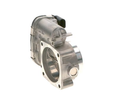 DROSSELKLAPPENSTUTZEN BOSCH 0280750810 27