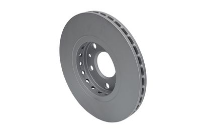 BREMSSCHEIBE ATE 24012402211 17