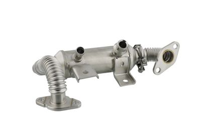 RADIATOR RECIRCULARE GAZE DE ESAPAMENT TOPRAN 630152 1