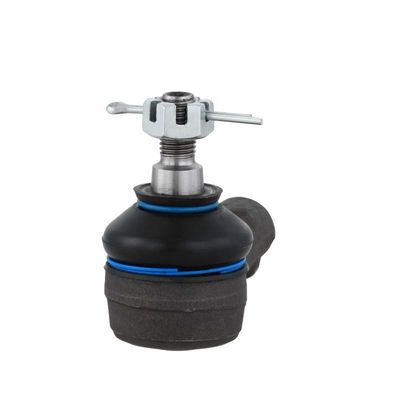 CAP DE BARA DELPHI TA1146 8