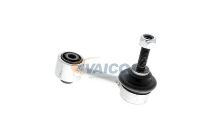 BRAT/BIELETA SUSPENSIE ROATA VAICO V107256 7