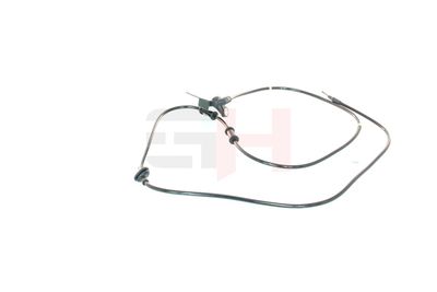 SENZOR TURATIE ROATA GH GH715212H 31