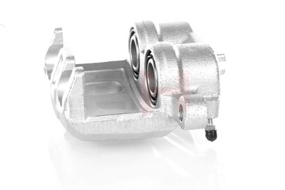 ETRIER FRANA GH GH433054H 47