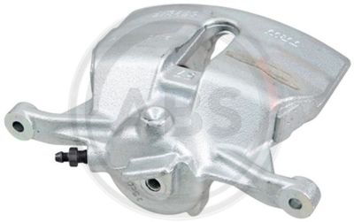 Zacisk hamulca A.B.S. 530351