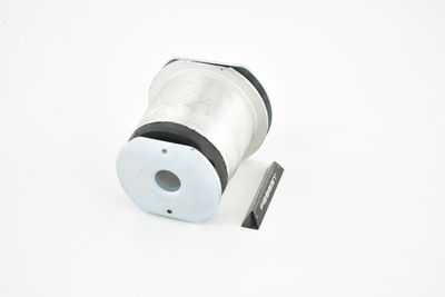 RULMENT DIFERENTIAL FEBEST OPAB018 42