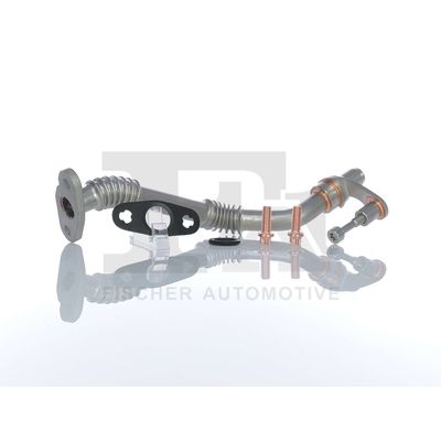 CONDUCTA ULEI INCARCARE FA1 610817Z 35