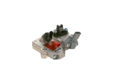 DOSIERMODUL RUß-/PARTIKELFILTERREGENERATION BOSCH 0444031017 25