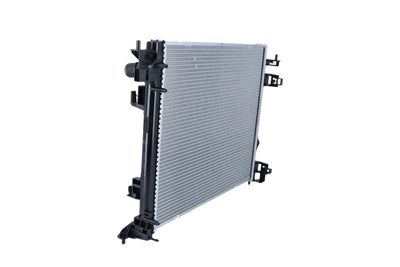 RADIATOR RACIRE MOTOR NRF 550119 18