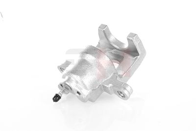 ETRIER FRANA GH GH456301V 27