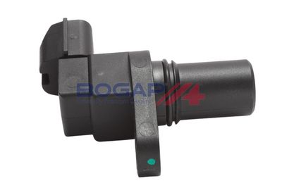 Originál OEM 4262139052