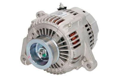 Generator STARDAX STX101930