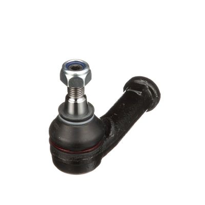 SPURSTANGENKOPF DELPHI TA1641 40