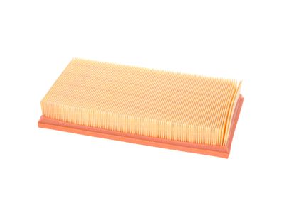 FILTRU AER BOSCH 1457433319 12