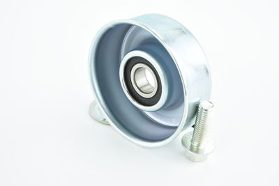 ROLA INTINZATOR CUREA TRANSMISIE FEBEST 0487KB4T 33