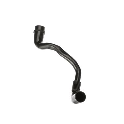 FURTUN AERISIRE BLOC MOTOR GATES EMH484 65