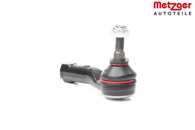 SPURSTANGENKOPF METZGER AUTOTEILE 54033802 25