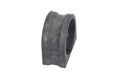 CUZINET STABILIZATOR Kavo Parts SBS10209 23