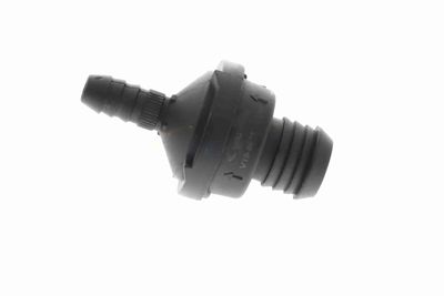 VENTIL AERISIRE CARTER VAICO V108675 2