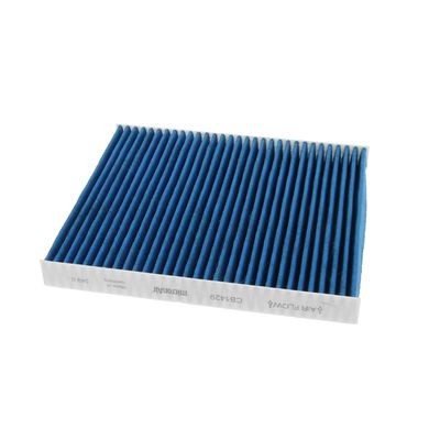 FILTER INNENRAUMLUFT CORTECO 49408594 70
