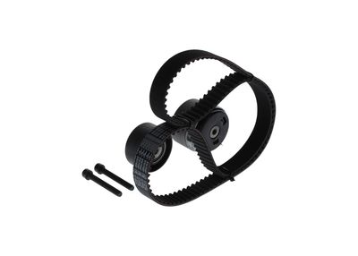 SET CUREA DE DISTRIBUTIE BOSCH 1987948215 20