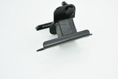 SUPORT TRANSMISIE AUTOMATA FEBEST HM072 24