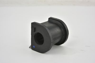 BUCSA BARA STABILIZATOARE FEBEST MSBEA3R 20