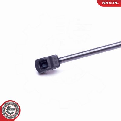 AMORTIZOR PORTBAGAJ ESEN SKV 52SKV500 2