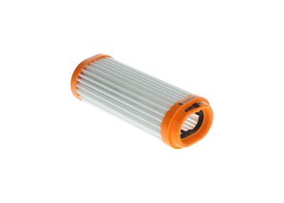 LUFTFILTER BOSCH F026400809 25